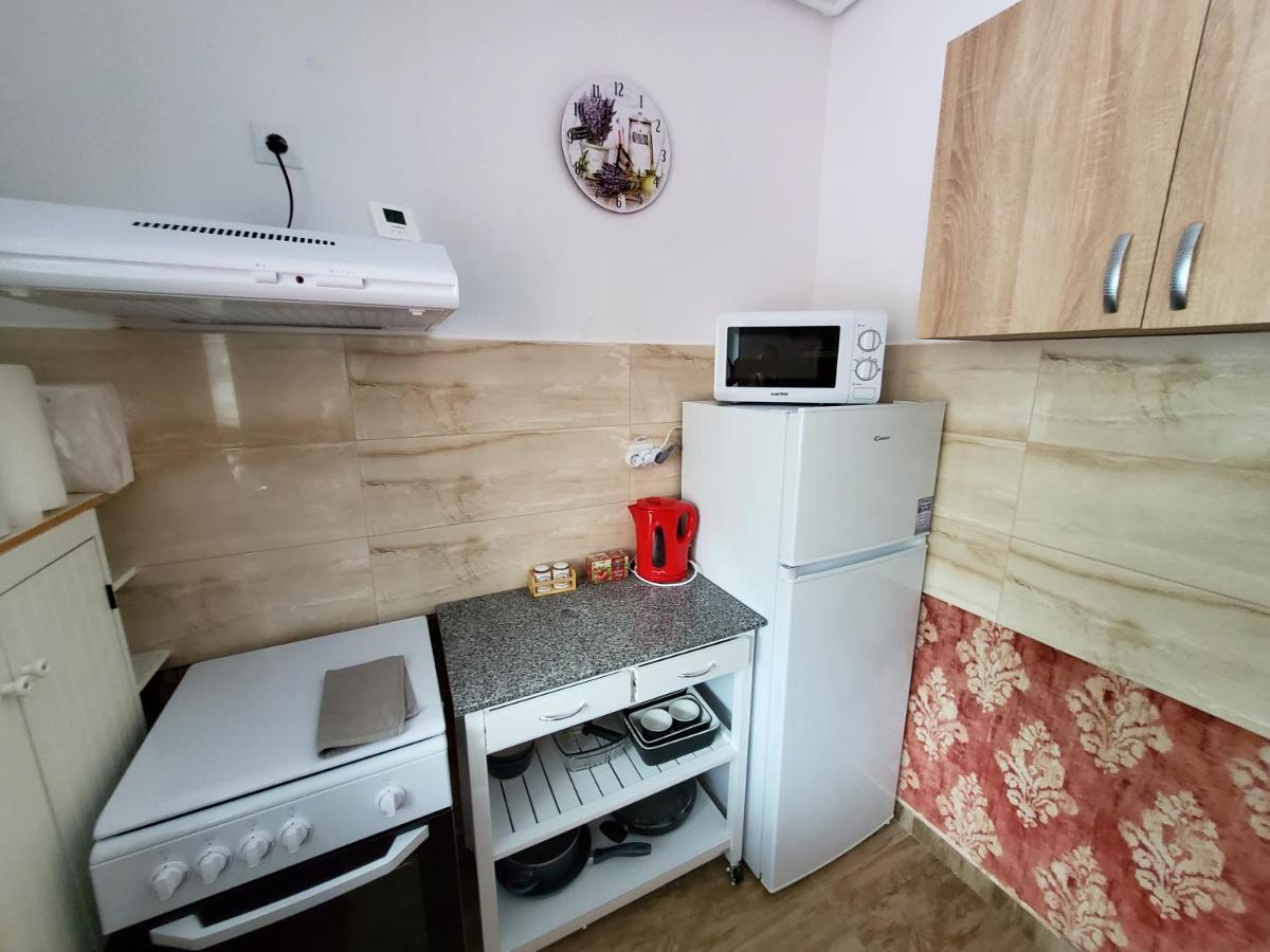 Morii Lake Special Apartment Bucarest Exterior foto
